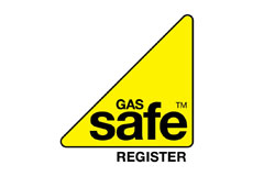 gas safe companies Coppins Corner
